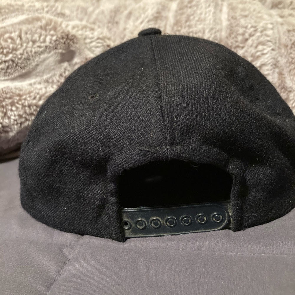 Espn Snapback - image 3